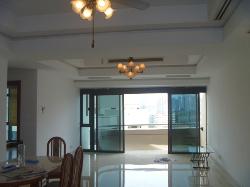 valley-park photo thumbnail #14